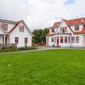 FOTOD: Vaata, millised on Pärnu rannarajoonis müügil olevad kallimad majad — TOP 10