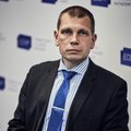 Эстонские таможенники выявляют различные случаи уклонения от санкций в отношении России