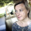 Ведущий экономист Swedbank: Эстонии помогла бы иммиграция