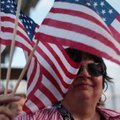 Puerto Rico avaldas referendumil soovi liituda USAga