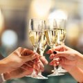 Шампанское лучше убрать: что должно быть на новогоднем столе, чтобы привлечь удачу в 2023 году