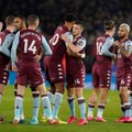 Inglismaa kõrgliigaklubi jalgpallurid nõustusid neljaks kuuks märkimisväärse palgakärpega
