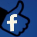 Facebooki suurenev valu: Kas eksistentsiaalne kriis või eelmäng