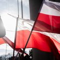 Vene häkkerid võtsid lisaks Saksamaale ja Tšehhile sihikule ka Poola
