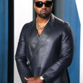 Kanye Westi varandus tekitab segadust: räppari sõnul teeb meedia teda tahtlikult vaesemaks