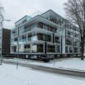 Крупнейший в истории Эстонии случай криптомошенничества  может поставить одно жилищное товарищество в интересную ситуацию