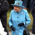 Londonis valmistutakse miljonite leinajate saabumiseks: kuningannaga hüvastijätjad peavad 35 tundi järjekorras seisma