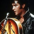 Kes tahab osta Elvise juukseid? (VIDEO)