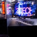VENE MEEDIA PÄEVIK | Õige otsus. Vene „liberaalide“ telejaam Lätis sai mis tahtis