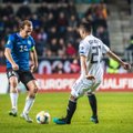 Mida toob aasta 2020 Eesti jalgpallis?