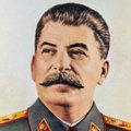 Vene kommunistid asutasid Stalini-nimelise korruptsioonivastase komitee