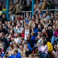 KOMMENTAAR | Eesti-Läti korvpalliliiga totter graafik seab fännid keeruliste valikute ette