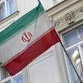 Saksamaal toimusid läbiotsimised kümne Iraani spiooni juures