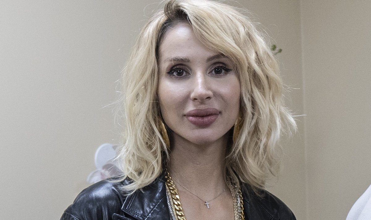 Loboda