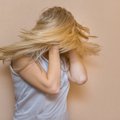 Naiste migreenihood on hullemad kui meestel. Teadlased arvavad, et teavad viimaks, miks