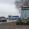 Riik kulutab 7000 eurot Saaremaa tõmbekeskuse väljaselgitamiseks