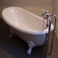 Uue vannitoamööbli valimine — mida võtta, mida jätta