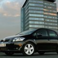Toyota запустила в Эстонии отзывную кампанию: проверьте свой автомобиль!