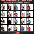 Maailma paremad supermotosõitjad Kuressaares juba 28. juunil
