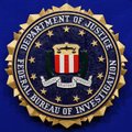 Endine FBI agent tunnistas end süüdi salainformatsiooni lekitamises uudisteagentuurile