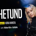 Podcast „TÄHETUND“ | Ahistamise ohvriks langenud Merilin Mälk: jah, see inimene on vabandanud 