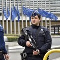 Что известно о терактах в Брюсселе: число жертв возросло до 34 человек