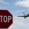 Ryanair предупредил: если власти введут социальное дистанцирование в самолетах, авиакомпания летать не будет
