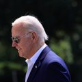 Biden avaldas oma plaani USA ülemkohtu reformimiseks