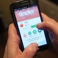 „Tinder Swindler" Eestis? - romantiline petturlus ehk kuidas tutvumisportaalis raha mitte kaotada