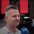 VIDEO | Delfi Rally Estonia avatseremoonia produtsent: kõik me pabistame, „adrekas“ käib asja juurde 