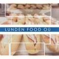 VIDEO | Lunden Food ennetab valmistoiduga kliendi soove