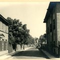 Ajaloolane Jaak Juske räägib lugusid: Vana-Kalamaja tänav on iidne liikumistee vanalinna ja mereäärse vahel