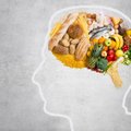SOOVITUSED TOITUMISEKS | Milliseid rasvu vajab aju?