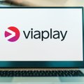 Voogedastusplatvorm Viaplay saab uued omanikud