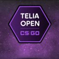 TÄISPIKKUSES | Arvutimängurid selgitasid välja CS:GO e-spordi turniiri neljanda nädala võitja