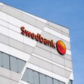 Swedbanki kahtlustatakse ka raskes kelmuses – avalikkuse ja turu eksitamises