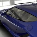 Lamborghini esitleb Pariisis hübriidauto Asterion LPI 910-4 kontsepti