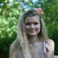KLÕPS | Endine Playboy kaanetüdruk Mari Metsallik abiellus kauaaegse kuubalasest kallimaga