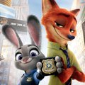 Студия Disney пообещала выпустить продолжения своих хитов