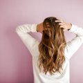 SUUR ÜLEVAADE | Kõik juuksepikendustest: milliseid valida, kas need kahjustavad sinu juukseid ja kui palju need maksavad?