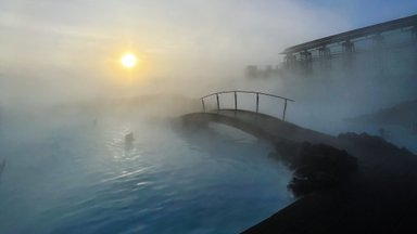 FOTOD | Island on 100% puhas rõõm