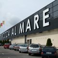 В торговом центре Rocca al Mare будет открыта самая большая экспресс-клиника в Таллинне