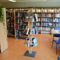 Norralased toovad raamatud veebiriiulisse vabaks kasutamiseks