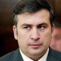 Прокуратура Грузии: Саакашвили грозит 11 лет заключения по четырем делам