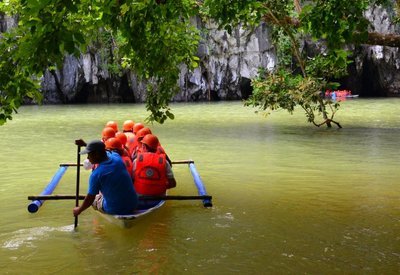 <a rel="cc:attributionURL" href="https://www.flickr.com/photos/globalcitizen01/">Austronesian  Expeditions</a> / <a rel="license" href="https://creativecommons.org/licenses/by-nc-nd/2.0/deed.en">cc</a>