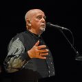 Vanameister Peter Gabrieli uus album viimaks meie ees. Kas see oli 21 aastat ootust väärt? Vastus on ilmselge jah