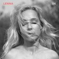 KUULA | Lenna avaldas oma kolmanda kauamängiva "3X"