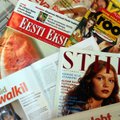 Margus Laurik: uudised võivad olla ärevusehoogude vallandajaks