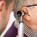 Mis ohustab kõrvakuulmist ja kuidas tunda ära kuulmislangust? 7 asja, mida peaks teadma oma kõrvadest