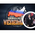 Pettunud televaataja: miks saade „Võimalik vaid Venemaal“ endiselt TV3 eetris on?